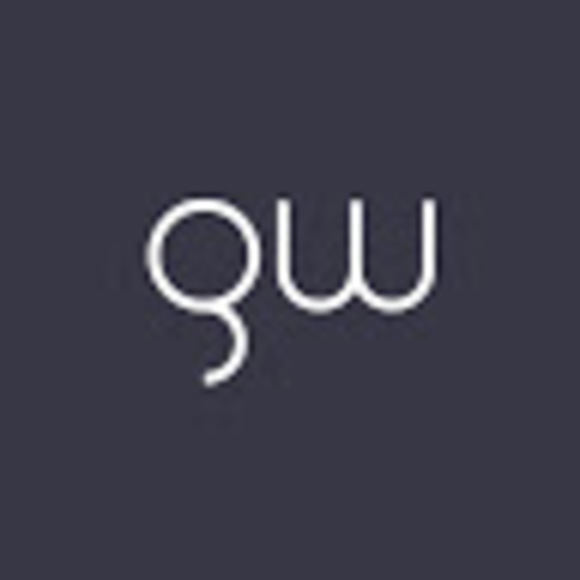 gwwalsh83